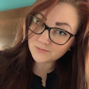 Meet your Posher, Mariah